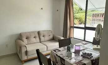 Imagem: Apartamento em Praia Bela