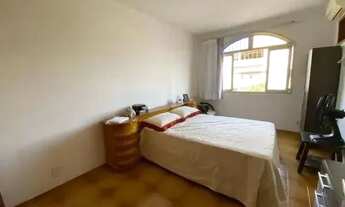 Imagem 5: Casa a venda na Pedreira