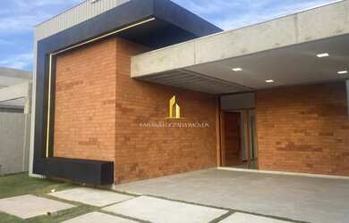 Imagem 16: Casa de Luxo à Venda em Interlagos, Vila Velha!