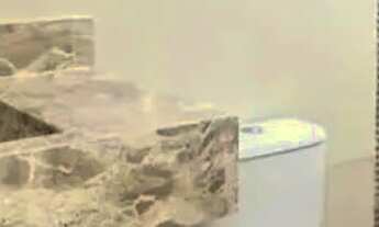 Imagem 6: Casa à venda em rua pública, IPITANGA , Lauro de Freitas, BA