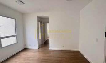 Imagem 4: Apartamento em Porto Canoa: Onde Seu Conforto Encontra a Segurança!