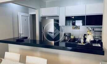 Imagem 2: Módulo 07 - Edifício Marbella codigo: 119727