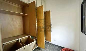 Imagem 6: Sobrado à venda na Vila Ema, imóvel de 684, com 5 suítes, piscina e área gourmet, com fáci