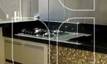 Imagem 5: Casa em Condomínio em Portal dos Nobres Parque das Esmeraldas - Marília