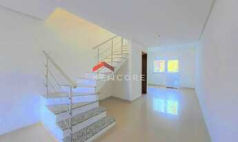 Imagem 4: Casa em Rua Raffaele Nigro - Hípica - Porto Alegre/RS