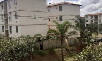 Imagem 3: Alugo ou vendo apt