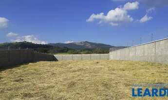 Imagem 6: TERRENO EM CONDOMÍNIO - JARDIM CENTENÁRIO - SP
