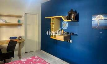 Imagem 7: Casa residencial com 4 quartos sendo 1 suíte disponível para venda no bairro Bom Jesus em