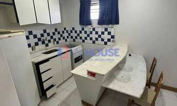 Imagem 3: Apartamento mobiliado para locação,localizado no Pontal, Ilhéus, BA