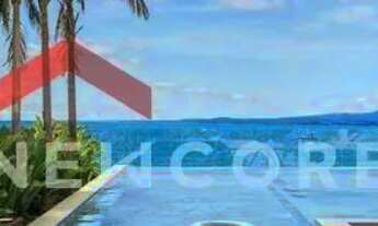 Imagem 3: Apartamento em Penha - Armação do itapocorói - Penha/SC