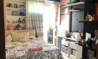 Imagem 7: Valor R$ 950.000,00 Condomínio Residencial Riviera Francesa - Parque Dez