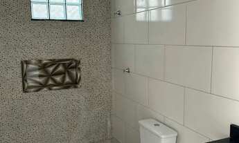 Imagem 6: CASA PRONTA PARA MORAR