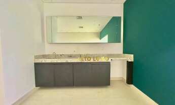 Imagem 12: Sala à venda, 47 m² por R$ 695.000,00 - Vila da Serra - Nova Lima/MG