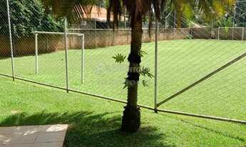 Imagem 6: Chácara á venda localizada em condomínio em Guapiaçu - SP com 3 dormitórios e 10 vagas de