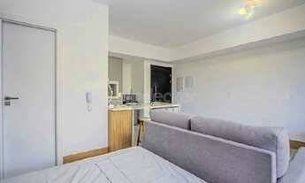 Imagem 4: Locação Loft PORTO ALEGRE RS Brasil