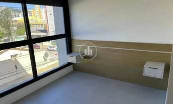 Imagem 6: Apartamento 2 Quartos com 1 Suíte e 73m² - Trindade