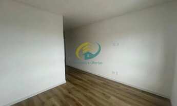 Imagem 4: BECO CASTELO - Apartamento Santorim Exclusive Residence Estreito - 03 suites + 02 vagas