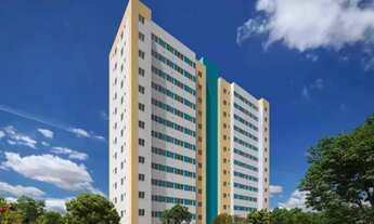 Imagem: Belo Rio Mais Viver 5648