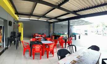 Imagem: Ponto à venda em Campinas, Jardim Cura