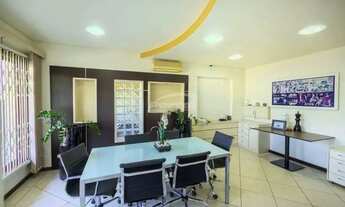 Imagem 4: Casa 03 dormitórios disponível para locação no bairro Itoupava Norte, em Blumenau