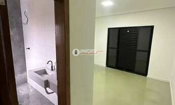 Imagem 6: Casa (Sobrado) para Venda e Locação, 3 dorm(s), 3 suite(s), 4 vaga(s), 230 m²