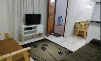 Imagem 7: Casa litoral Casa com 2 dormitórios