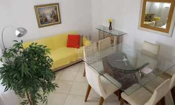 Imagem 6: CASA DUPLEX DOS SONHOS NO NOBRE BAIRRO COSTAZUL RIO DAS OSTRAS/RJ