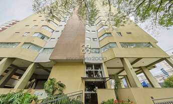 Imagem: Apartamento - R Engenheiro Niepce da Silva