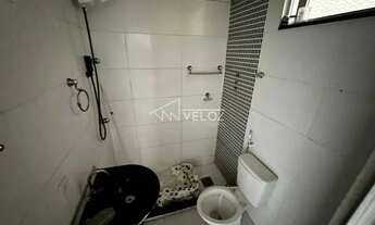 Imagem 3: Apartamento - / Residencial / Centro