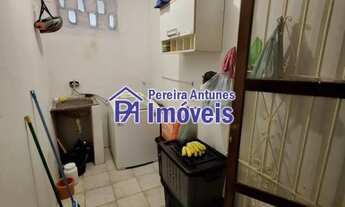 Imagem 6: Casa Duplex 2 Quartos 300 Metros da Praia, Ubás, Iguaba Grande-RJ