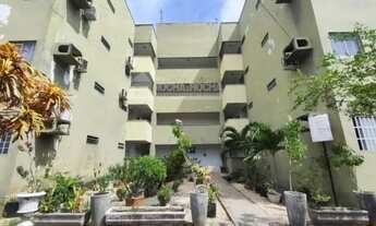 Imagem 6: Excelente Apartamento a venda em TERESINA