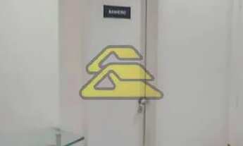 Imagem 2: Centro Galpão / depósito com venda por R$180.000