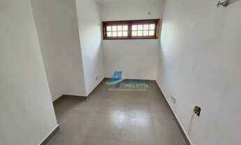 Imagem 4: Sala Comercial para alugar com 45 m² por R$ 2.000/mês - Parque do Lago - Londrina