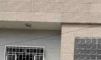 Imagem: TRIPLEX A VENDA EM SÃO JOÃO DE MERITI