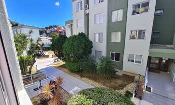 Imagem 5: Apartamento 1 Quarto no Ed. Baía do Sol, Agronômica, perto da Beira mar e Angeloni