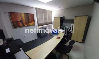 Imagem 7: Venda Sala Barro Preto Belo Horizonte