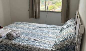 Imagem 2: ALUGO ÓTIMO APARTAMENTO NO TORRES DUMONT