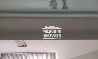 Imagem 5: Sala, 65 m² - venda por R$ 100.000,00 ou aluguel por R$ 1.833,45/mês - Centro - Campinas/S