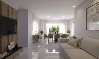 Imagem 6: SOBRADO AERO RANCHO COM PISCINA