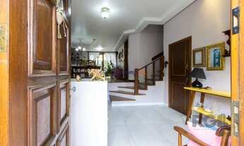 Imagem 7: Casa em Condomínio em Jardim Isabel