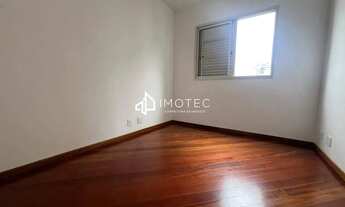 Imagem 7: APARTAMENTO 03 QUARTOS 02 VAGAS