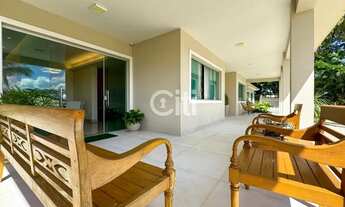 Imagem 2: CONDOMÍNIO CONDADOS DA LAGOA