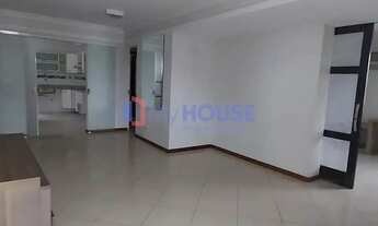 Imagem 7: Apartamento à venda, Cidade Nova, Ilhéus, BA