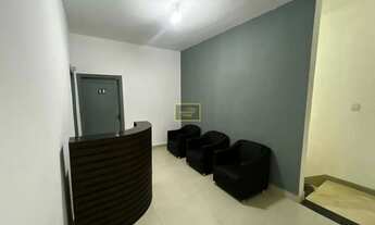 Imagem 6: Sobreloja Para Alugar No Butantã