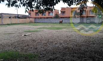 Imagem 2: Terreno para Venda em Florianópolis, São João do Rio Vermelho