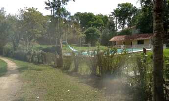 Imagem 7: Clube para aluguel com sede de 80 metros quadrados e piscina - Teresópolis RJ