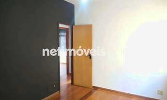 Imagem 4: Venda Apartamento 3 quartos Silveira Belo Horizonte