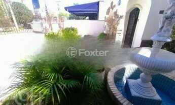 Imagem 7: Casa à venda Avenida Bastian, Menino Deus - Porto Alegre