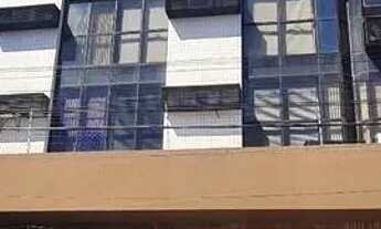 Imagem 2: Sala comercial com box escriturado na av erico verissimo proximo a RBS TV