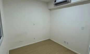 Imagem 7: Alugo apartamento no prime mosaico